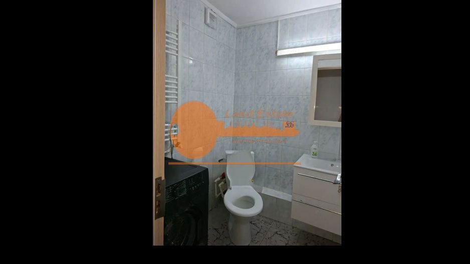 Apartament 2 camere spatios Crangasi -Stadion Giulesti - Poză 3