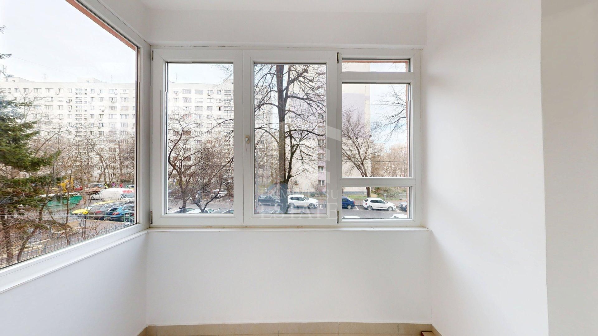 Apartament 2 camere Superb Nicolae Grigorescu - Poză 15