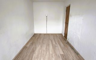 Apartament 1 cameră, decomandat – Dragos Vodă, lângă grădiniță - Poză 9