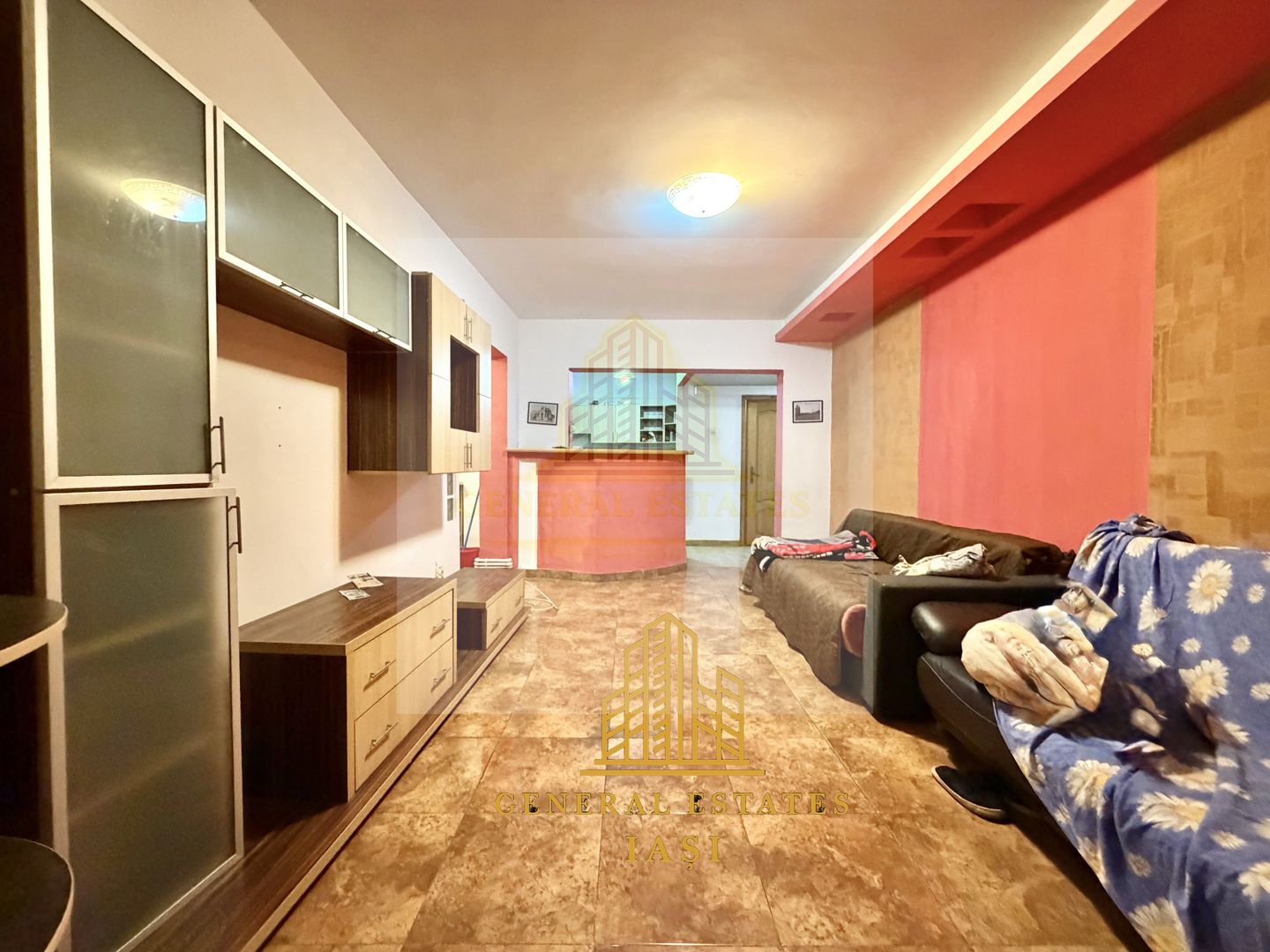 2 Proprietăți ULTRA-CENTRALE în Iași | Investiție rară | Zone de TOP - Poză 6