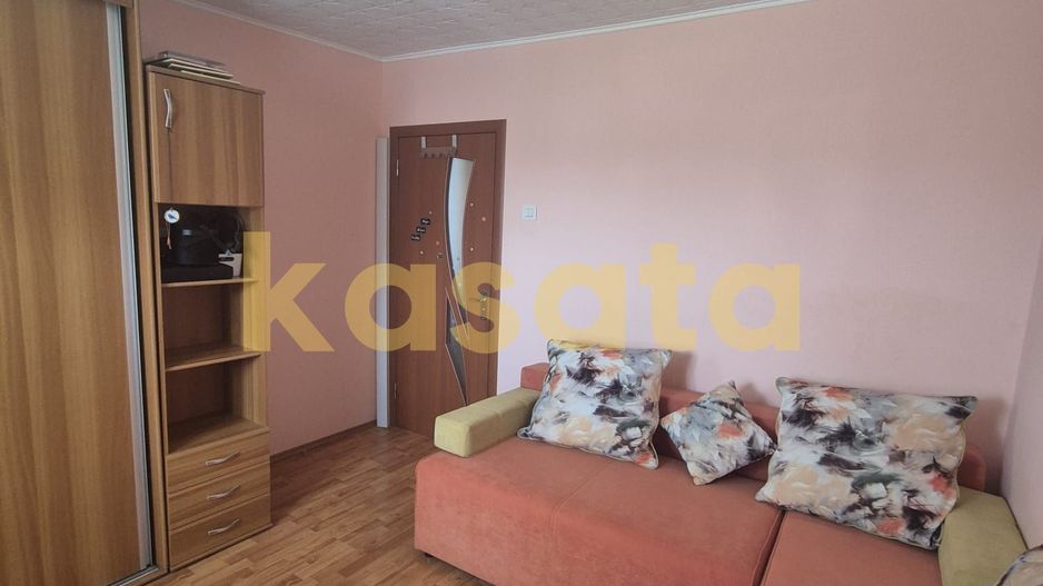 3 camere | Metrou Parc Drumul Taberei | Renovat complet 🏡✨ - Poză 7