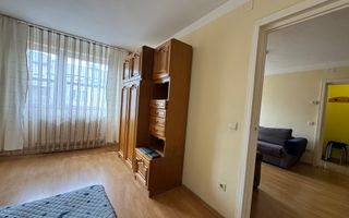 De inchiriat Apartament Central 2 Camere Bulevardul  I.C Brateanu - Poză 6