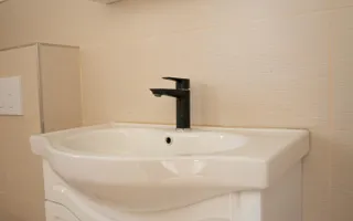 Casa Individuala Moderna cu 4 camere si 316 mp curte, in Cristian - Poză 13