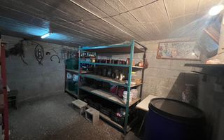 Casa Spațioasă  | 140 MPU |3 Dormitoare | Piața Cibin - Poză 16