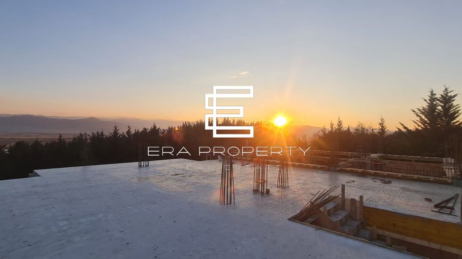 Apartament 3 camere + gradina 50 mp, la cheie , Cristian - Poză 5