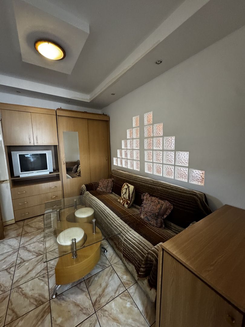 Apartament 2camere decomandat, Cetate, vedere panoramică, bl anvelopat - Poză 4