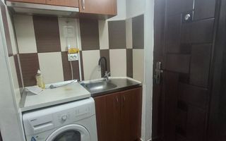 Vand camera de camin - Poză 7