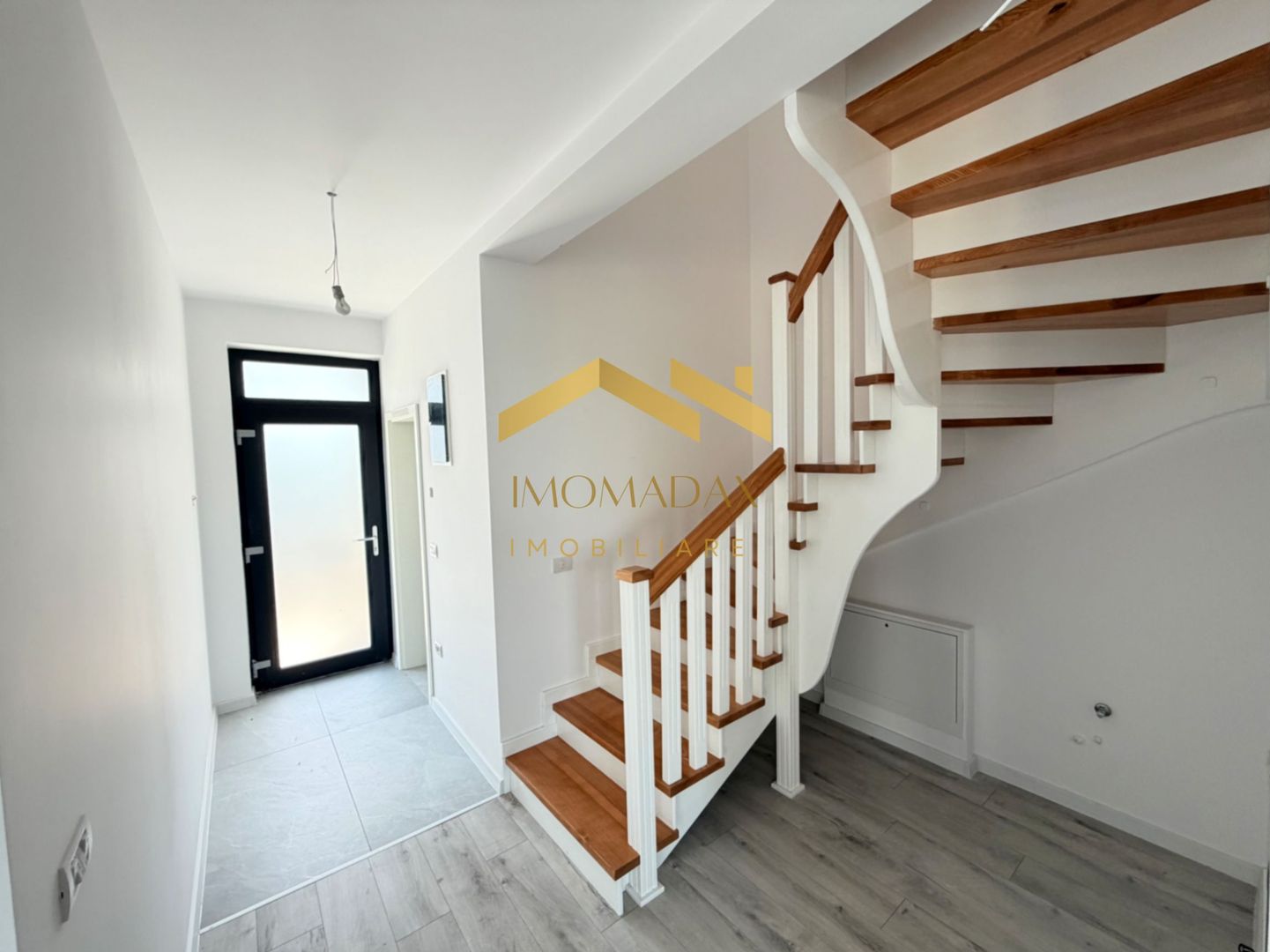 Utvin-Duplex 4 Camere-Predare Imediata - Poză 7