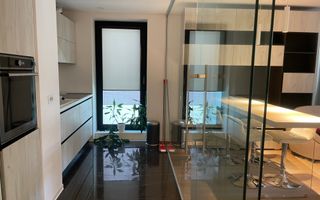 APARTAMENT LUX | PARCARE | ONE CHARLES DE GAULLE - Poză 3