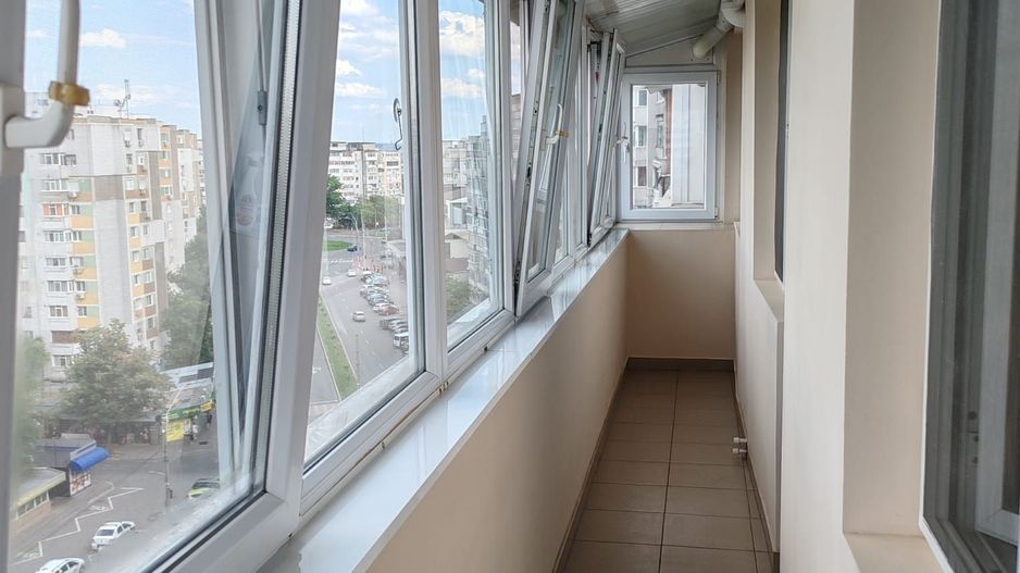 Apartament 4 camere, decomandat,  Micro 20 - COMISION 0% PENTRU CUMPĂRĂTOR! - Poză 14