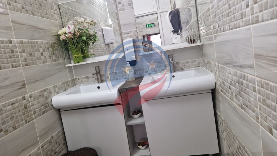 RESTAURANT / SALĂ EVENIMENTE – FILIAȘI | 2.000 MP UTILI | 2.200 MP TEREN - Poză 35