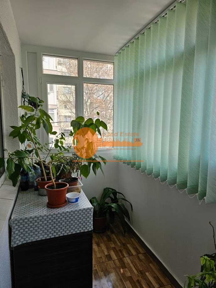 3 camere Gorjului ( reabilitat-500 m metrou ) - Poză 4