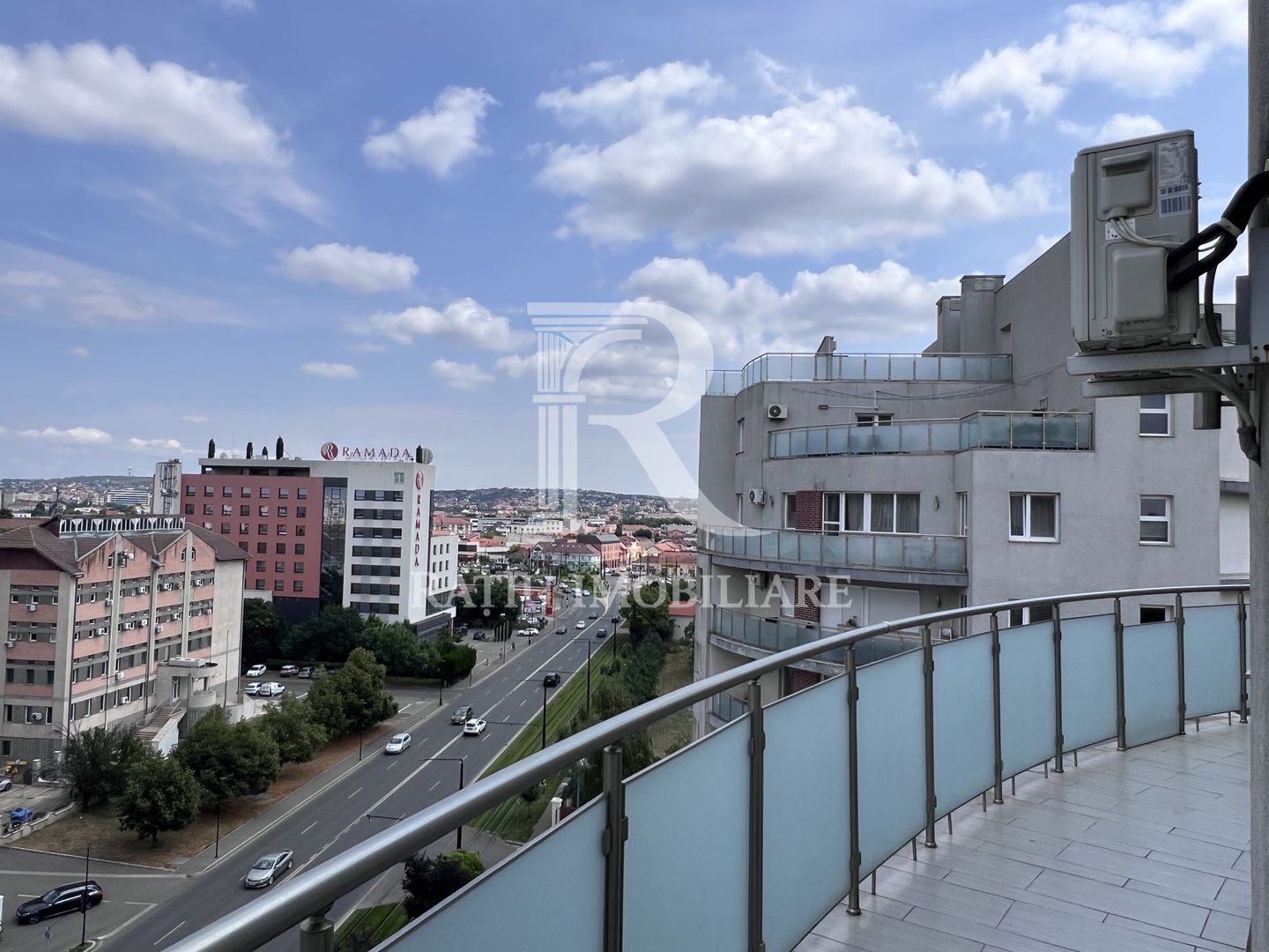 Apartament cu 3 Camere | Dormitor Matrimonial | Luceafărul | Oradea - Poză 20