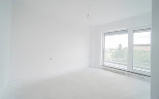 Tomis Nord/Carrefour - Vanzare apartament cu 3 camere, bloc nou. - Poză 15