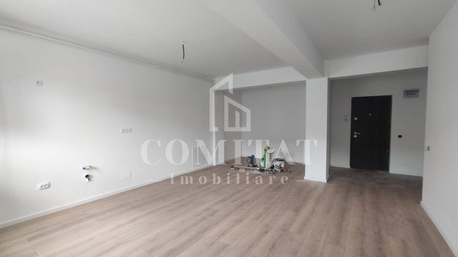 Apartament 2 camere | etaj 1 | Zona Sesul de Sus - Poză 2