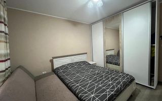 Casa modernă în Vladimirescu - Poză 19