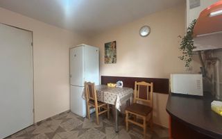 Apartament 3 camere mobilat utilat - Aleea Biruintei - Poză 3