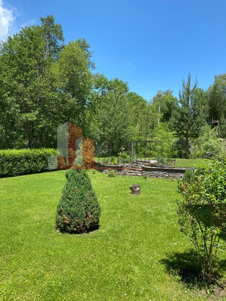 Vila de locuit in Bran/Predelut cu panorama superba. - Poză 4