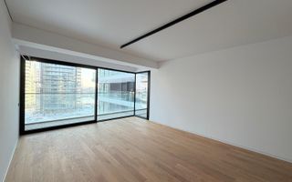 Apartament modern 2 camere în Yacht Kid – Locație premium Floreasca - Poză 5