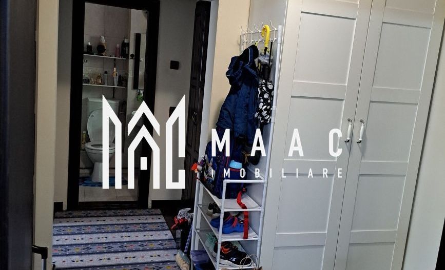 Apartament 2 camere | 47 MPU | Mihai Viteazu - Poză 6