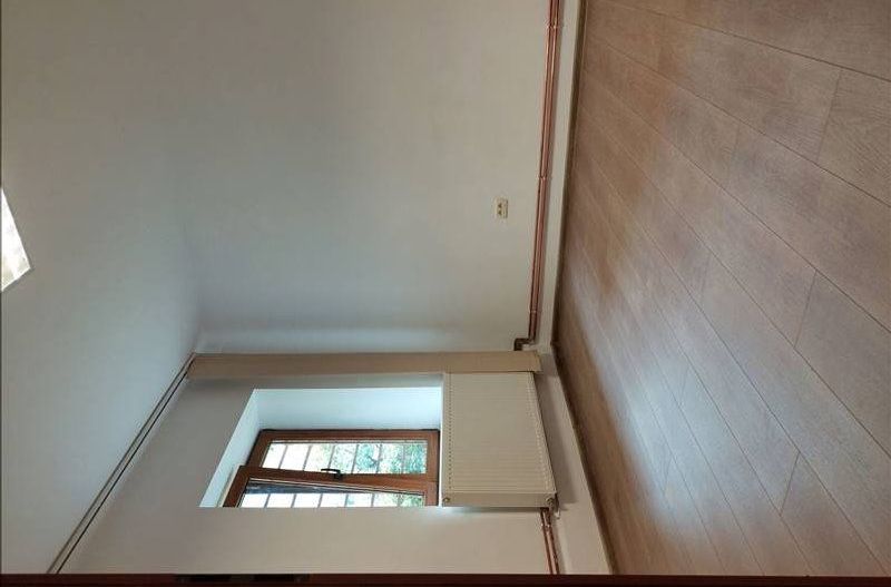 Spatiu  Comercial Zona Medicina - Poză 7