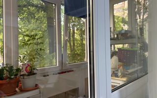 Apartament elegant cu trei camere, Drumul Gazarului, 99.900 € - Poză 4