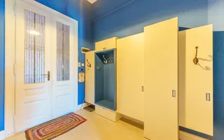 Apartament  superlux ,ultracentral de inchiriat . - Poză 12