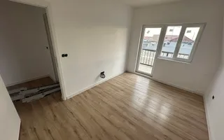 Apartament 2 camere la Mansarda zona Bucovinei - Poză 11