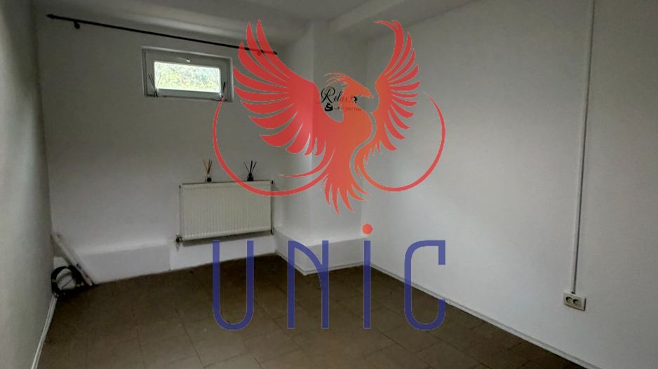 Spatiu comercial Stradal - Poză 2