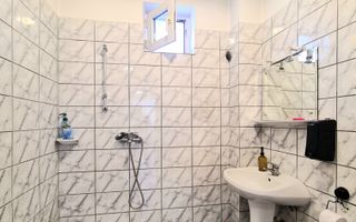 Spatiu birouri de închiriat Brasov - 130 mp # spatii-comerciale-brasov.ro - Poză 12