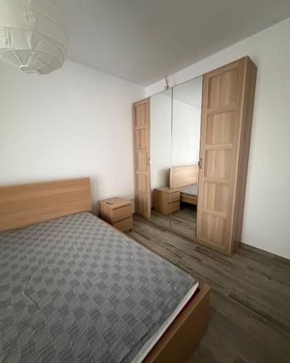 Braytim | 2 Camere | Centrala proprie | Disponibil imediat - Poză 10