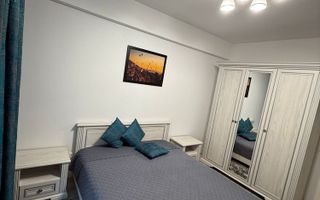 Apartament 2 camere – Complex Rezidențial 9 Mai - Poză 5