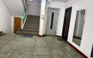 Apartament 2 Camere | Complet Mobilat | 200 m Metrou Jiului | Bucuresti Noi - Poză 15