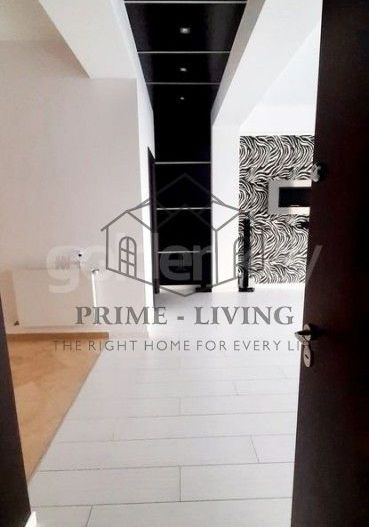 APARTAMENT CU 2 CAMERE LA VANZARE IN ZONA DOROBANTI - Poză 1