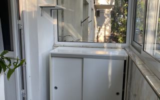 Închiriere apartament 2 camere – mobilat & utilat complet - Poză 6