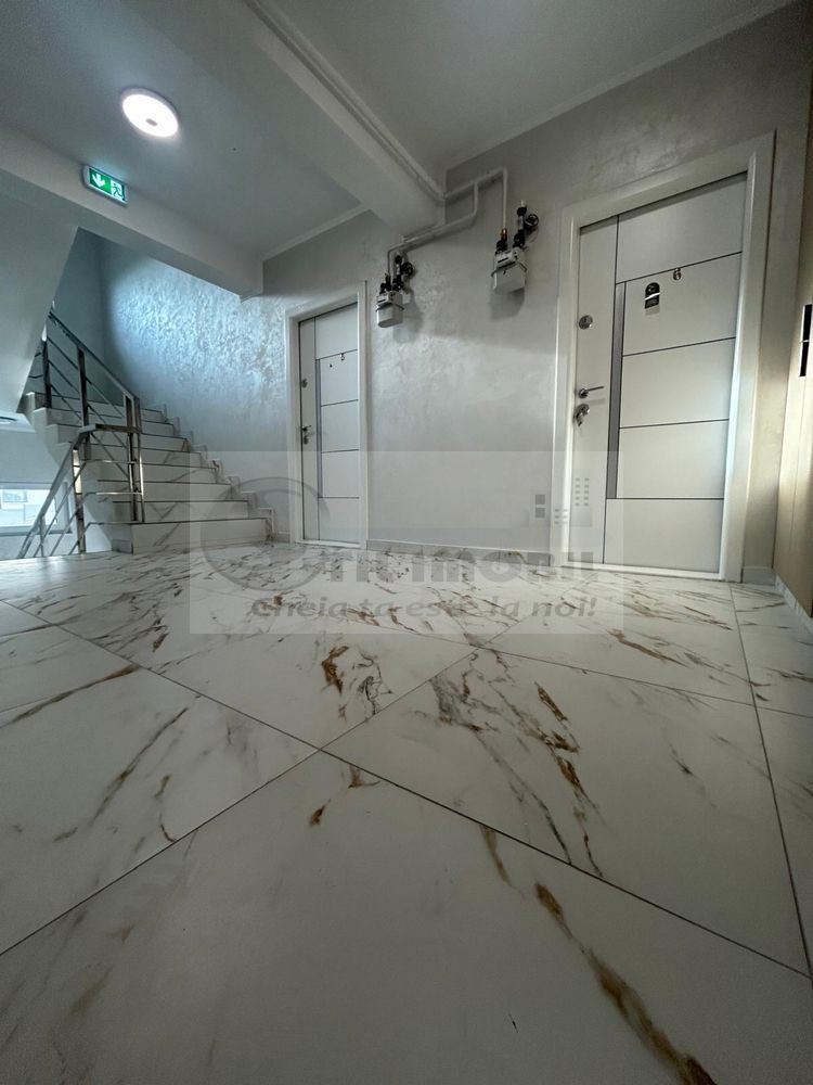 Apartamente Rediu Pacurari !!! Direct Dezvoltator!!! - Poză 4