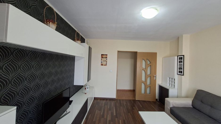 Apartament 3 camere la 5 minute de Shopping City - Poză 15