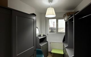 Studio Cismgiu mobilat si utilat - Poză 2