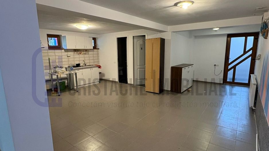Vila individuala | 260 mp | open space pe fiecare nivel - Poză 4