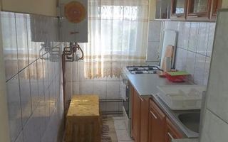 Apartament 2 camere Girocului cu centrala - Poză 1