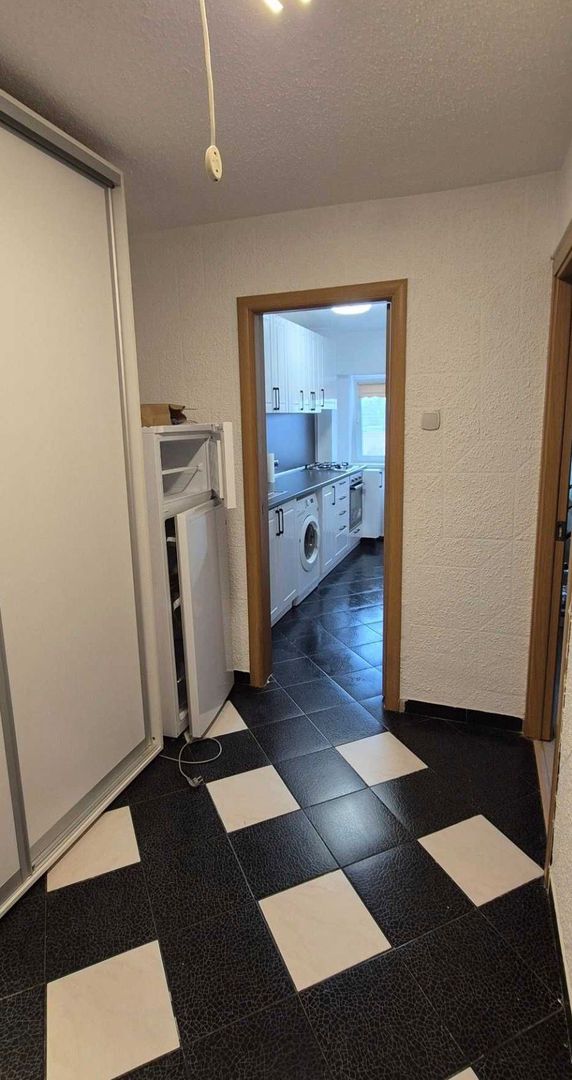 GARS VITAN MALL, BUCATARIE INCHISA, PRIMA INCHIRIERE, METROU 10 MINUTE - Poză 7