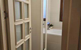 Apartament 3 camere decomandat- Valea Lupului -75mp- 140.000 euro - Poză 16