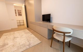 Cortina North || 3 camere || Comision 0% - Poză 6