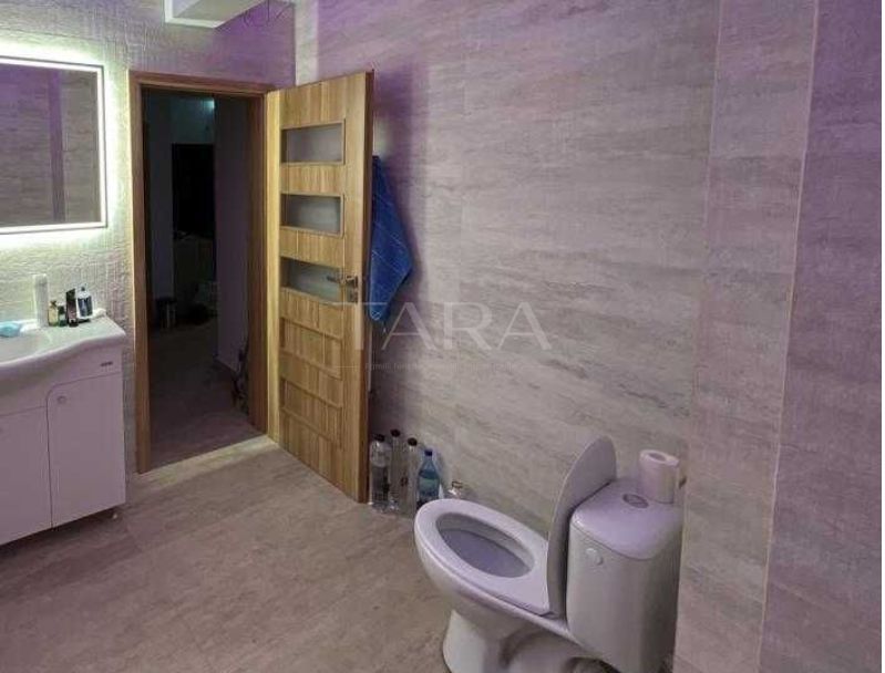 Apartament 4 camere în Zorilor - Poză 2
