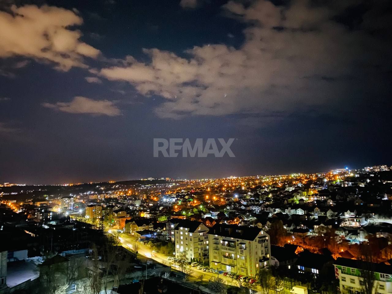 Apartament de vânzare - Poză 9