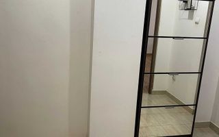 garsoniera decomandata pe Bd Brancoveanu S4 - Poză 6