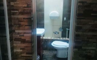 BRASADAS închiriază Sp Com 200mp fost restaurant Sect. 2 - Poză 8