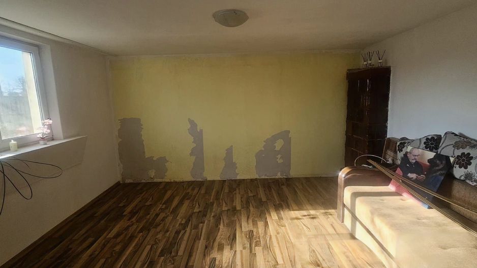 Casa de vanzare in Sendreni, judetul Galati, zona OMV - Poză 10