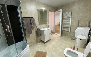Apartament 2 camere, 64 mp | Lângă UMF și USAMV - Poză 10