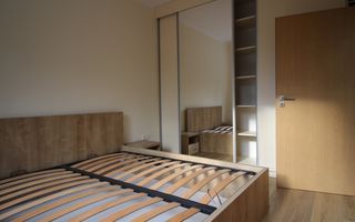 APARTAMENT DEOSEBIT - Poză 8